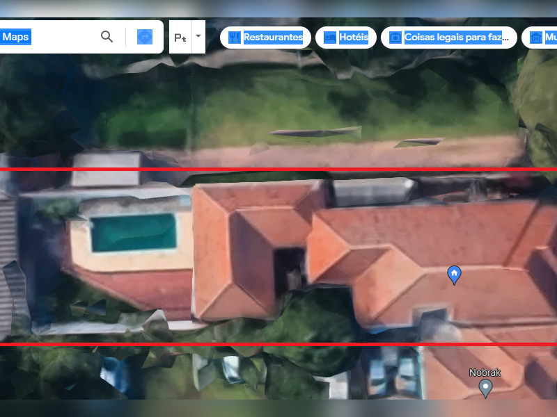 Casa à venda Niterói com 550m² e 3 quartos por R$ 540.000 - casa-paint.png