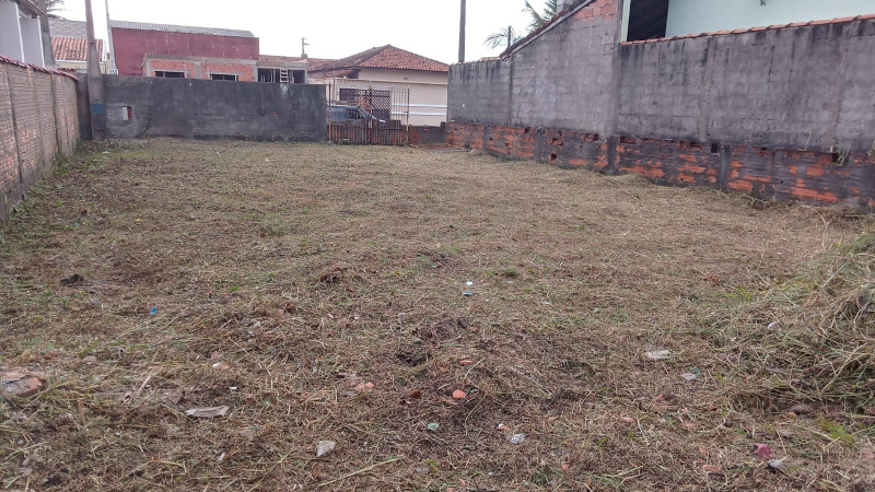 Terreno à venda Vila Ema com 253m² e 1 quarto por R$ 85.000 - 155720792-img-20230518-wa0002.jpg