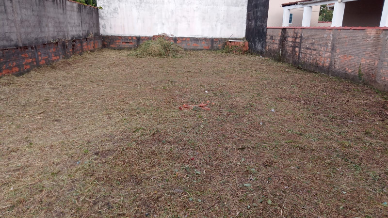 Terreno à venda Vila Ema com 253m² e 1 quarto por R$ 85.000 - 71394718-img-20230518-wa0001.jpg