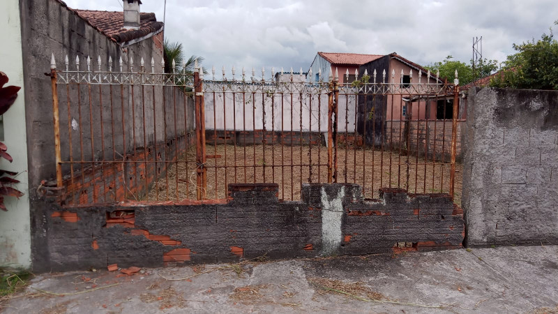 Terreno à venda Vila Ema com 253m² e 1 quarto por R$ 85.000 - 739325823-img-20221228-wa0017.jpg