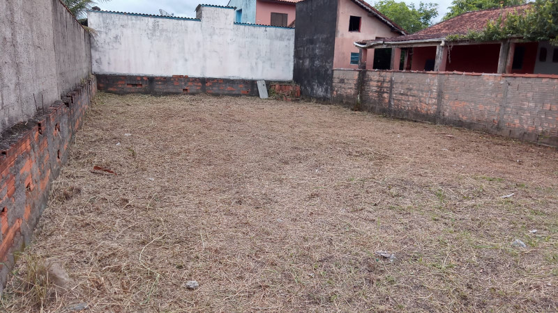 Terreno à venda Vila Ema com 253m² e 1 quarto por R$ 85.000 - 796319817-img-20221228-wa0016.jpg