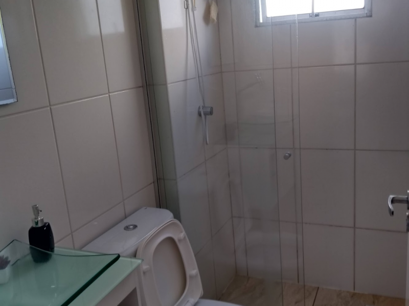 Apartamento à venda Vila das Flores com 44m² e 2 quartos por R$ 65.000 - 1021077540-screenshot-20210629-175007.png