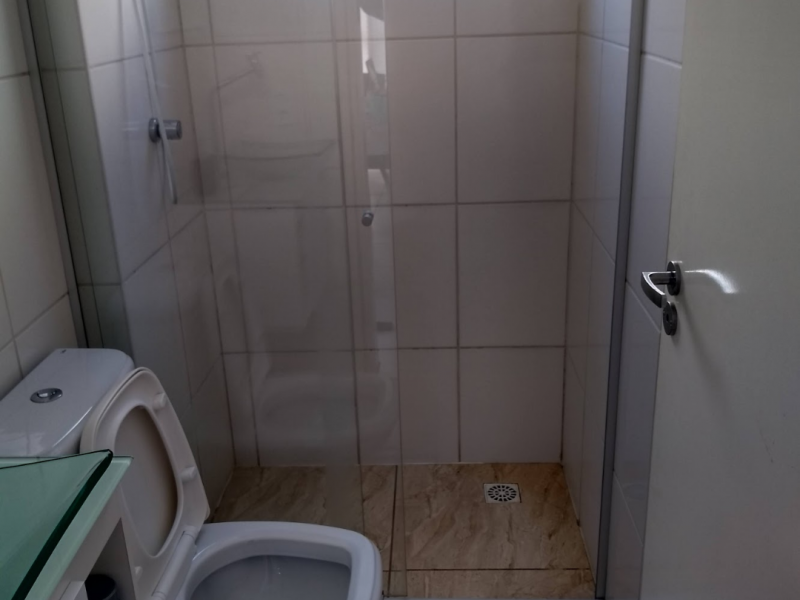 Apartamento à venda Vila das Flores com 44m² e 2 quartos por R$ 65.000 - 1310228600-screenshot-20210629-175003.png