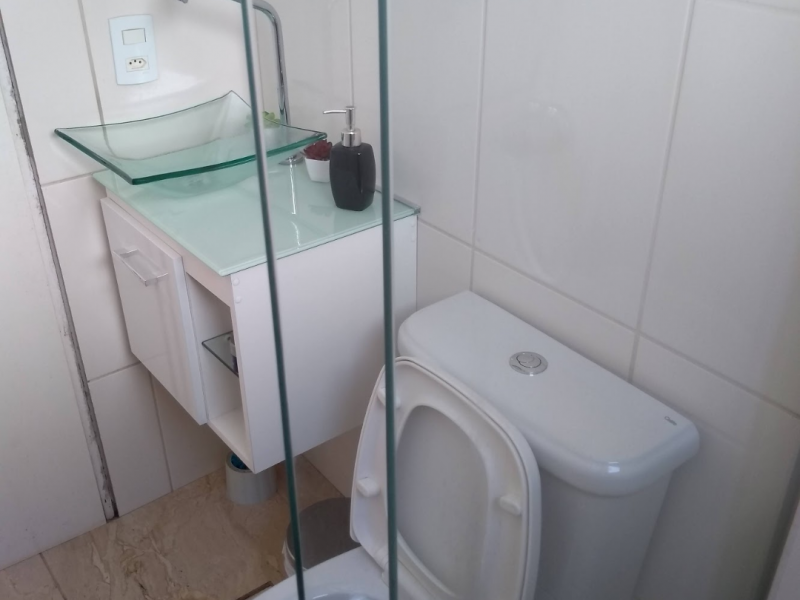 Apartamento à venda Vila das Flores com 44m² e 2 quartos por R$ 65.000 - 140653368-screenshot-20210629-175019.png