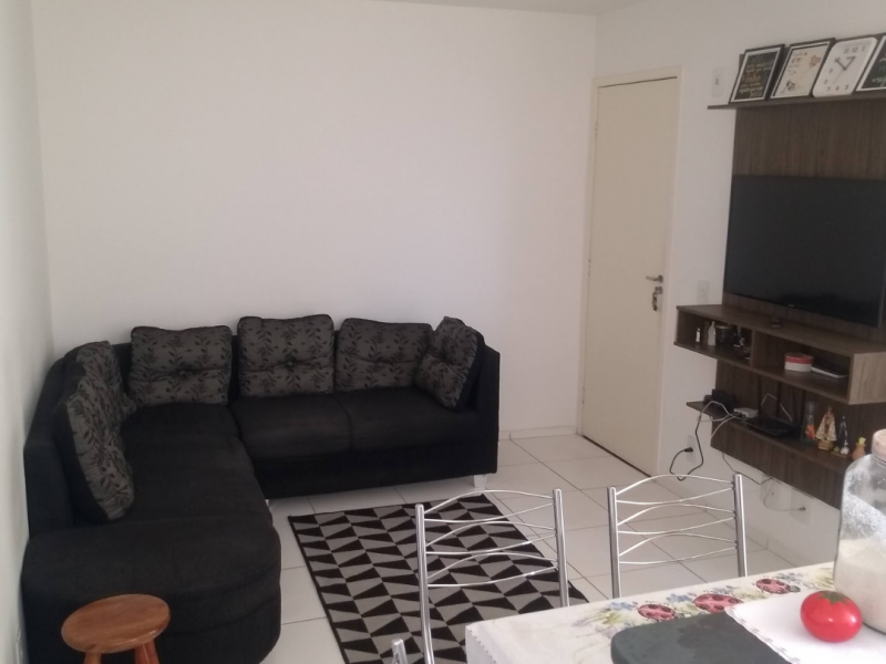 Apartamento à venda Vila das Flores com 44m² e 2 quartos por R$ 65.000 - 1476631775-screenshot-20210629-174526.png