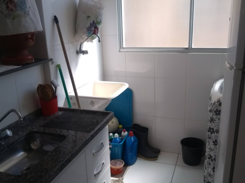 Apartamento à venda Vila das Flores com 44m² e 2 quartos por R$ 65.000 - 1541254177-screenshot-20210629-174539.png