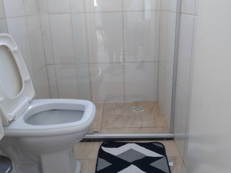 Apartamento à venda Vila das Flores com 44m² e 2 quartos por R$ 65.000 - 1633121562-screenshot-20210629-175101.png