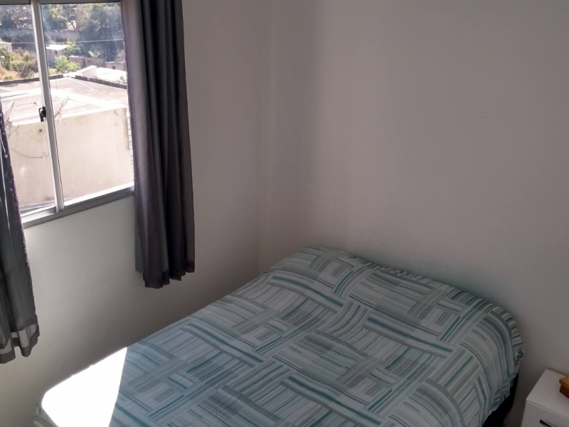 Apartamento à venda Vila das Flores com 44m² e 2 quartos por R$ 65.000 - 1697745304-screenshot-20210629-174731.png