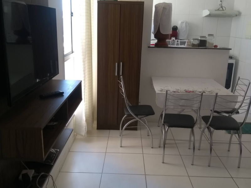 Apartamento à venda Vila das Flores com 44m² e 2 quartos por R$ 65.000 - 1734061465-screenshot-20210629-174501.png