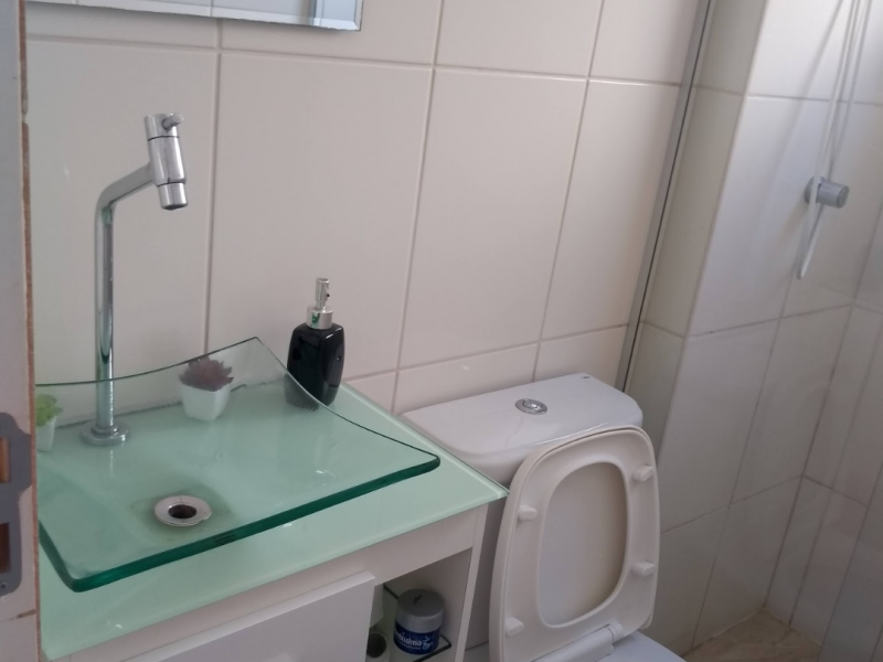 Apartamento à venda Vila das Flores com 44m² e 2 quartos por R$ 65.000 - 1755425694-screenshot-20210629-175026.png