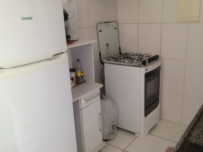 Apartamento à venda Vila das Flores com 44m² e 2 quartos por R$ 65.000 - 192091642-screenshot-20210629-174558.png