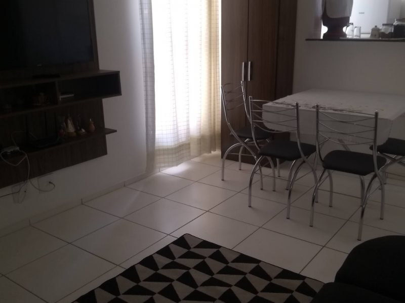 Apartamento à venda Vila das Flores com 44m² e 2 quartos por R$ 65.000 - 201912578-screenshot-20210629-174511.png
