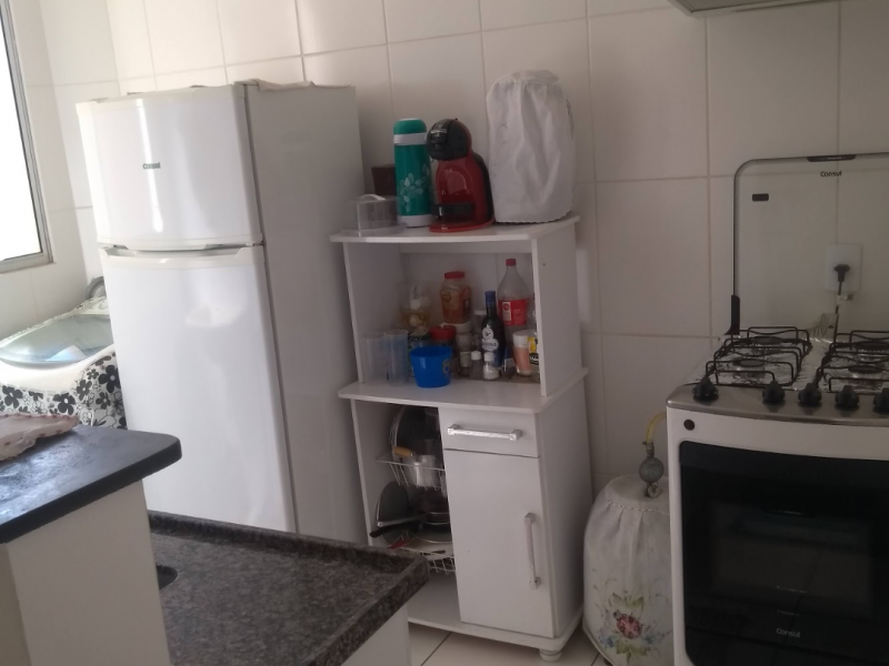 Apartamento à venda Vila das Flores com 44m² e 2 quartos por R$ 65.000 - 236076733-screenshot-20210629-174553.png