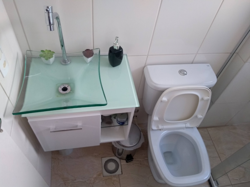 Apartamento à venda Vila das Flores com 44m² e 2 quartos por R$ 65.000 - 245362541-screenshot-20210629-175035.png