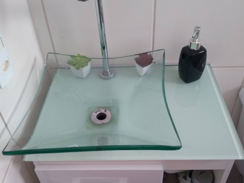 Apartamento à venda Vila das Flores com 44m² e 2 quartos por R$ 65.000 - 318784599-screenshot-20210629-175014.png