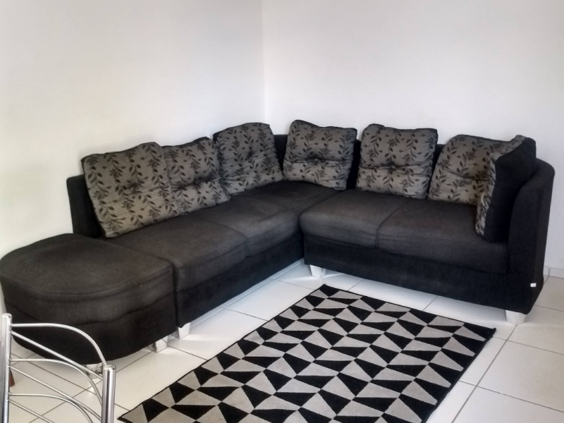 Apartamento à venda Vila das Flores com 44m² e 2 quartos por R$ 65.000 - 337454204-screenshot-20210629-174452.png