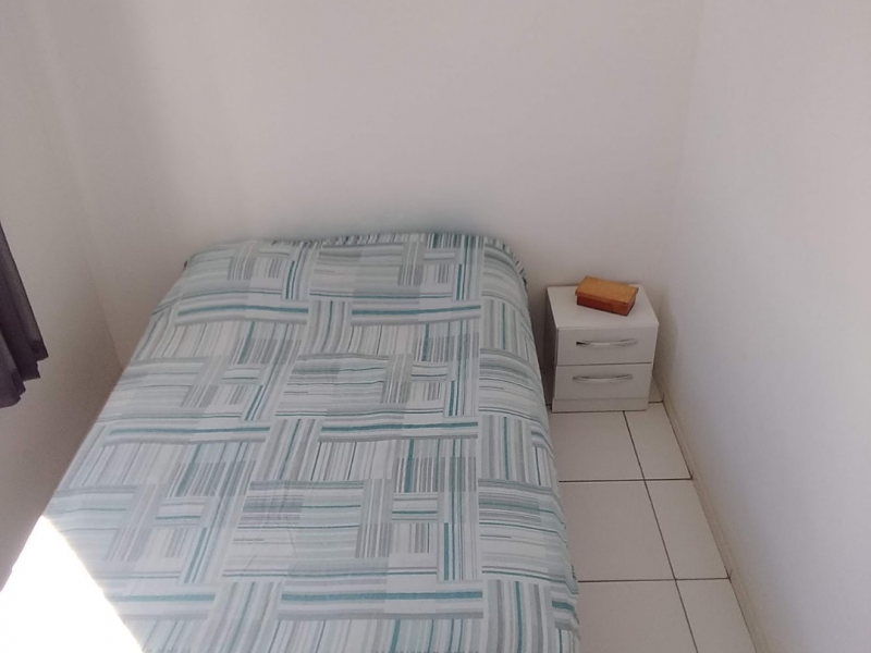 Apartamento à venda Vila das Flores com 44m² e 2 quartos por R$ 65.000 - 370892582-screenshot-20210629-174714.png