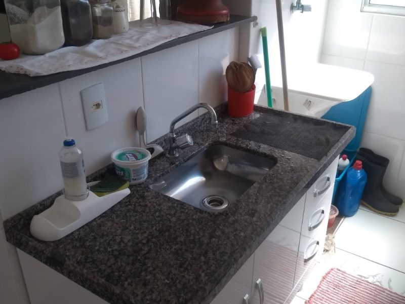 Apartamento à venda Vila das Flores com 44m² e 2 quartos por R$ 65.000 - 370957400-screenshot-20210629-174548.png