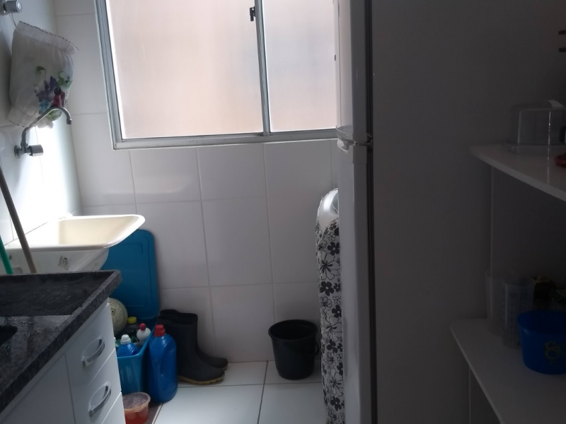 Apartamento à venda Vila das Flores com 44m² e 2 quartos por R$ 65.000 - 627852251-screenshot-20210629-174543.png