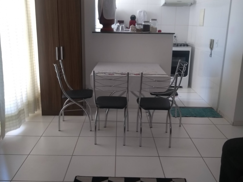 Apartamento à venda Vila das Flores com 44m² e 2 quartos por R$ 65.000 - 719336642-screenshot-20210629-174518.png