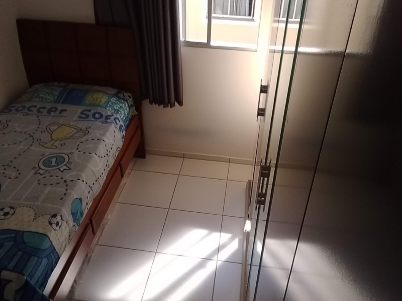 Apartamento à venda Vila das Flores com 44m² e 2 quartos por R$ 65.000 - 804719924-screenshot-20210629-174700.png