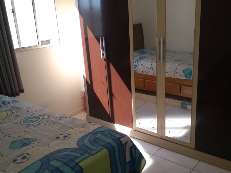 Apartamento à venda Vila das Flores com 44m² e 2 quartos por R$ 65.000 - 836240280-screenshot-20210629-174617.png