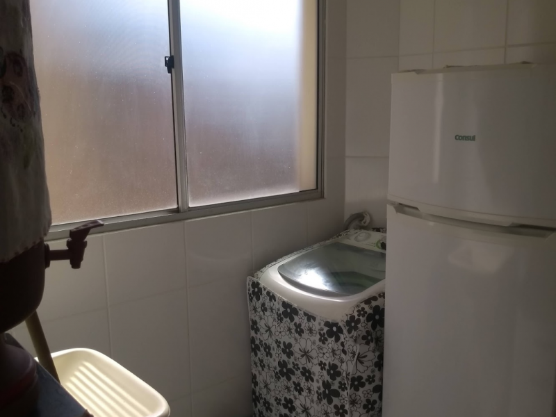 Apartamento à venda Vila das Flores com 44m² e 2 quartos por R$ 65.000 - 934762873-screenshot-20210629-174611.png