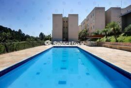 Apartamento à venda Jardim Estrela com 54m² - 2 dormitórios -  vagas - R$ 200.000 - 1184927221-inbound1931560532568468692.jpg