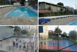 Apartamento à venda Jardim Estrela com 54m² - 2 dormitórios -  vagas - R$ 200.000 - 1658934151-inbound4562122424520587741.jpg