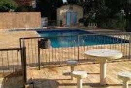 Apartamento à venda Jardim Estrela com 54m² - 2 dormitórios -  vagas - R$ 200.000 - 868788442-inbound7306227468748977389.jpg