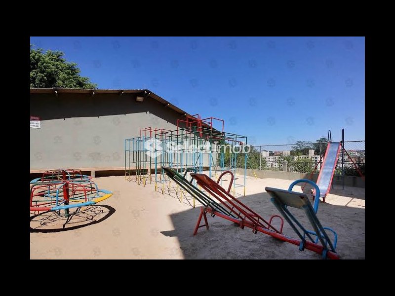Apartamento à venda Jardim Estrela com 54m² e 2 quartos por R$ 200.000 - 1035863445-inbound6945197188454007110.jpg
