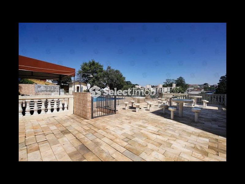 Apartamento à venda Jardim Estrela com 54m² e 2 quartos por R$ 200.000 - 1085848812-inbound8392233614644030485.jpg