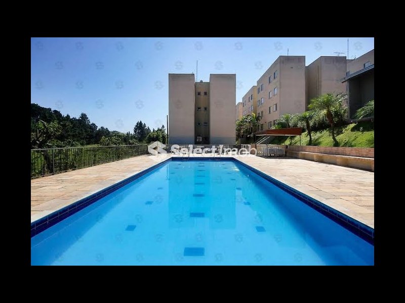 Apartamento à venda Jardim Estrela com 54m² e 2 quartos por R$ 200.000 - 1184927221-inbound1931560532568468692.jpg