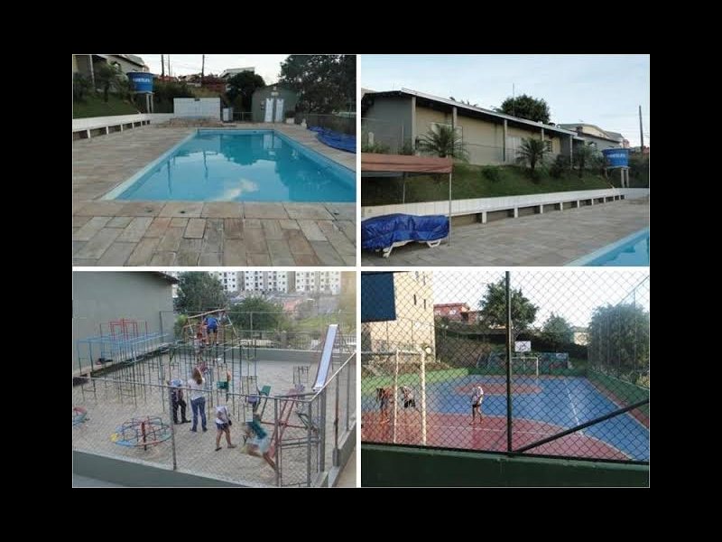 Apartamento à venda Jardim Estrela com 54m² e 2 quartos por R$ 200.000 - 1658934151-inbound4562122424520587741.jpg