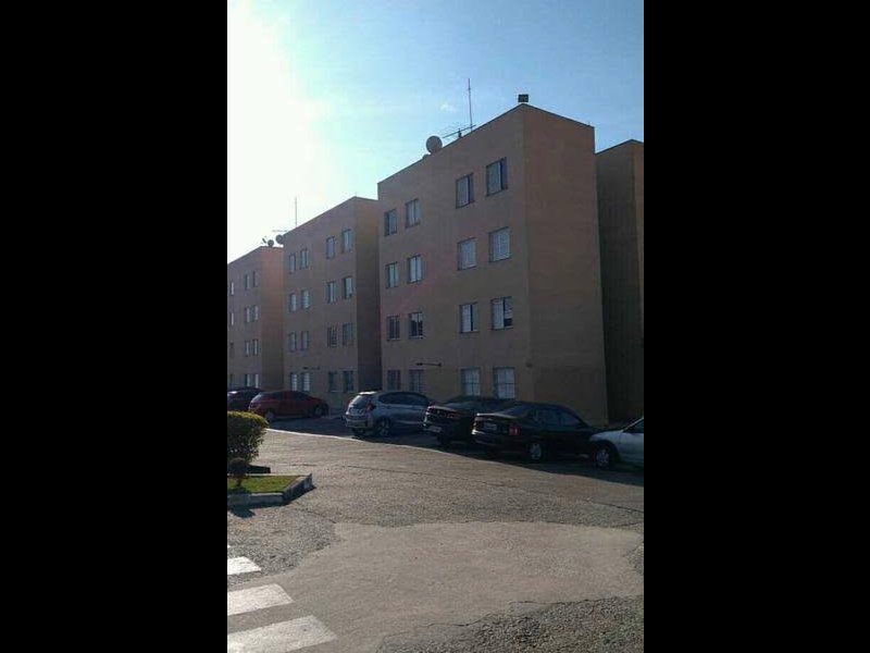 Apartamento à venda Jardim Estrela com 54m² e 2 quartos por R$ 200.000 - 1784083749-inbound3601373103123803932.jpg