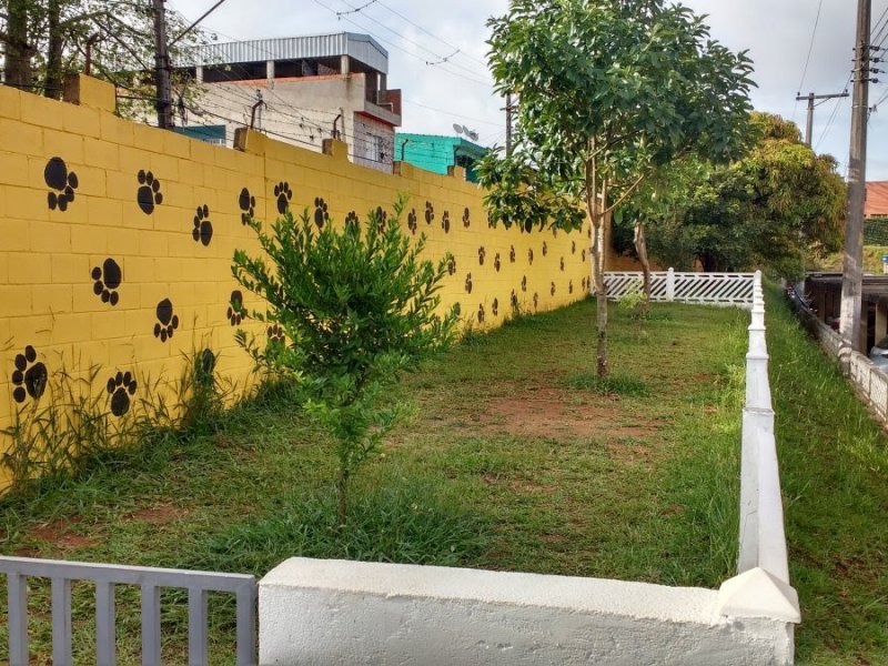 Apartamento à venda Jardim Estrela com 54m² e 2 quartos por R$ 200.000 - 1828535083-inbound1935319943862936065.jpg