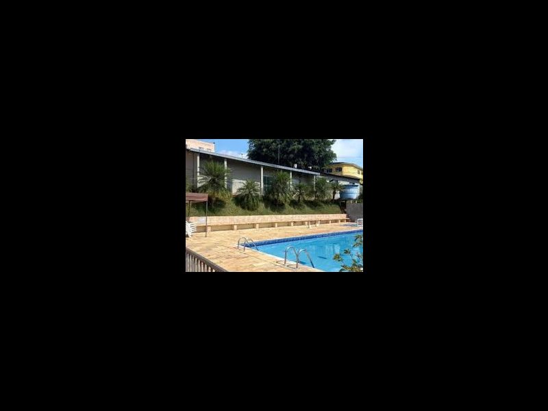 Apartamento à venda Jardim Estrela com 54m² e 2 quartos por R$ 200.000 - 2137041095-inbound8326817204575100137.jpg