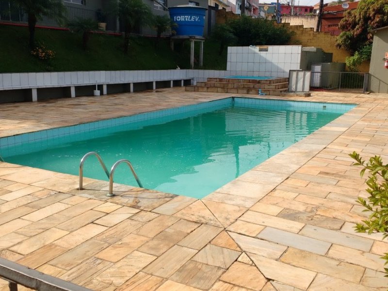 Apartamento à venda Jardim Estrela com 54m² e 2 quartos por R$ 200.000 - 32143012-inbound1013599018024525865.jpg