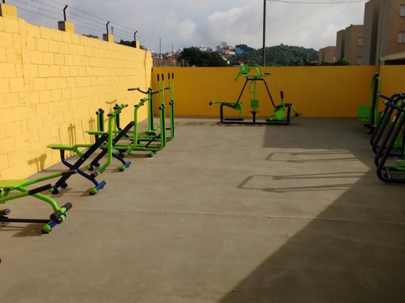 Apartamento à venda Jardim Estrela com 54m² e 2 quartos por R$ 200.000 - 47294689-inbound5413063516227520248.jpg