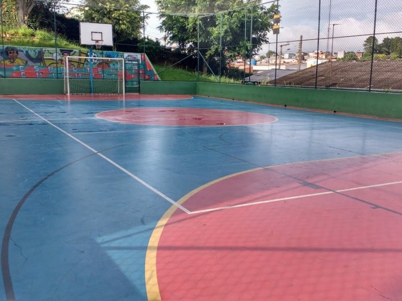 Apartamento à venda Jardim Estrela com 54m² e 2 quartos por R$ 200.000 - 602793787-inbound6121304008568919743.jpg