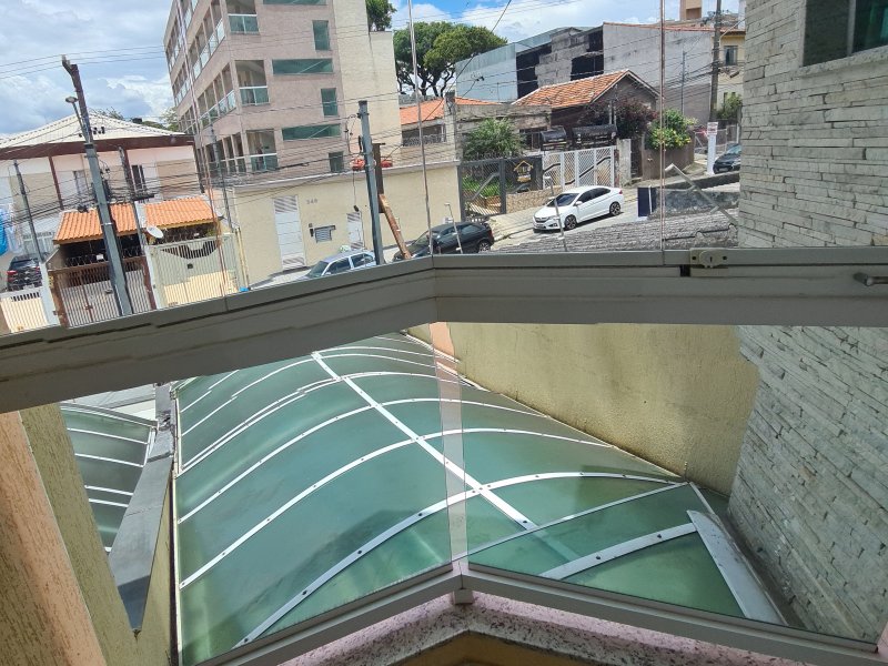 Casa à venda Parque Artur Alvim com 200m² e 3 quartos por R$ 699.000 - 10621630-inbound6860217137806681001.jpg