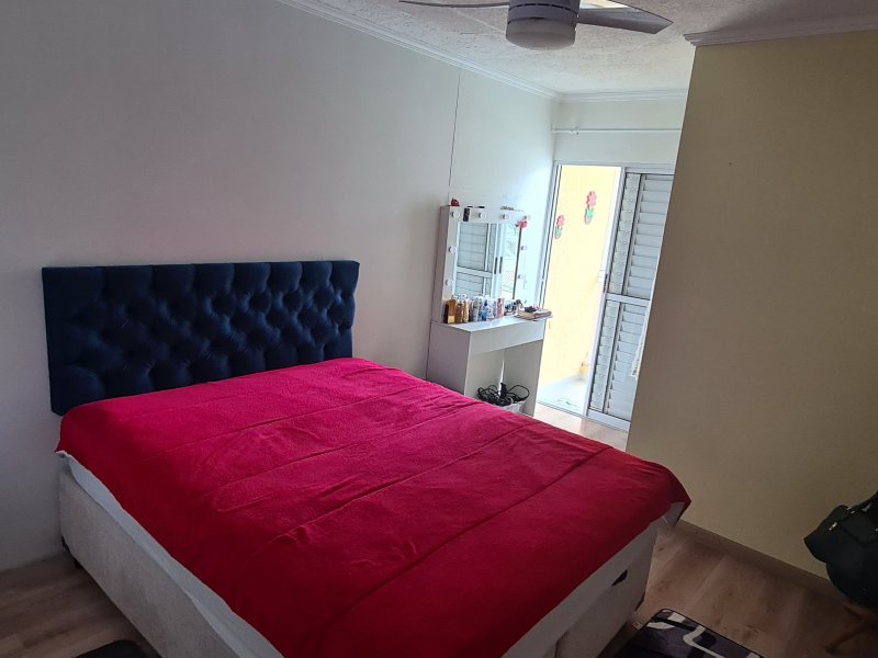 Casa à venda Parque Artur Alvim com 200m² e 3 quartos por R$ 699.000 - 1314452782-inbound5624097988933170996.jpg