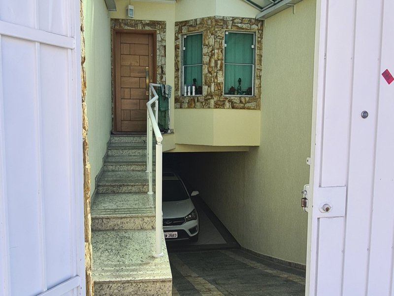 Casa à venda Parque Artur Alvim com 200m² e 3 quartos por R$ 699.000 - 1533583564-inbound4043251038328462744.jpg