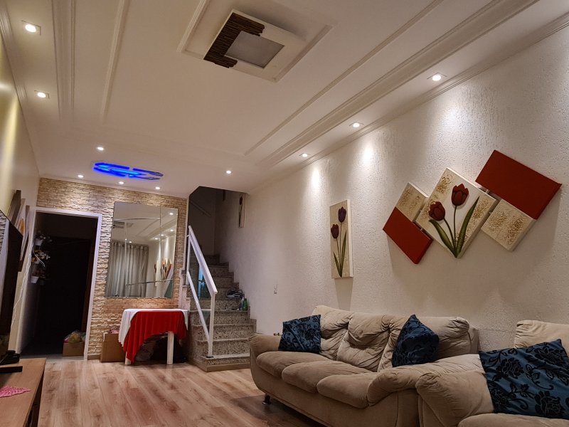 Casa à venda Parque Artur Alvim com 200m² e 3 quartos por R$ 699.000 - 1753832430-inbound5868667406497980149.jpg
