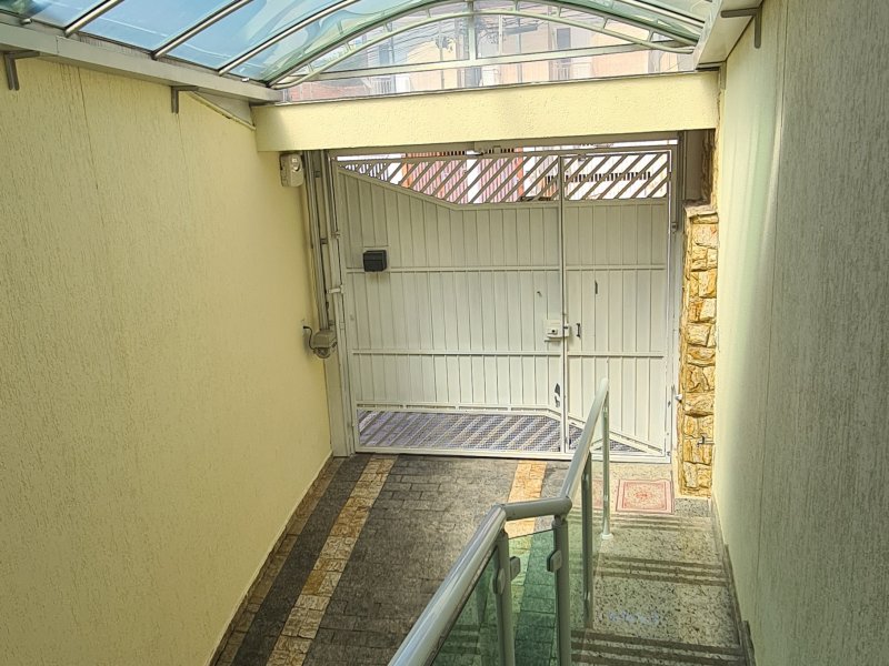 Casa à venda Parque Artur Alvim com 200m² e 3 quartos por R$ 699.000 - 220947027-inbound2717344361504255144.jpg