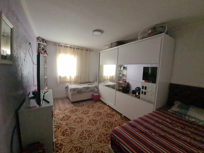 Casa à venda Parque Artur Alvim com 200m² e 3 quartos por R$ 699.000 - 567197366-inbound3783256474517205893.jpg