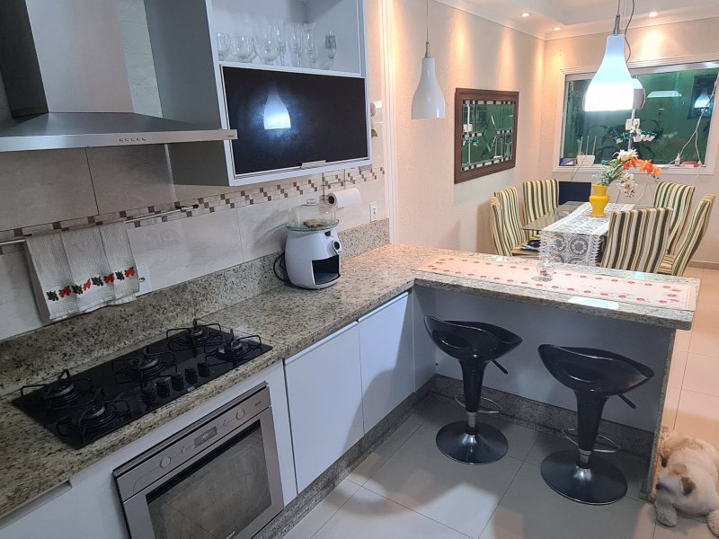 Casa à venda Parque Artur Alvim com 200m² e 3 quartos por R$ 699.000 - 631240647-inbound3801761779765536112.jpg