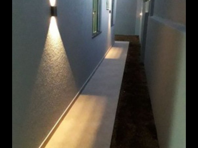 Casa à venda Nova Cidade com 150m² e 3 quartos por R$ 620.000 - 1034712545-screenshot-20210918-222940-olx.jpg