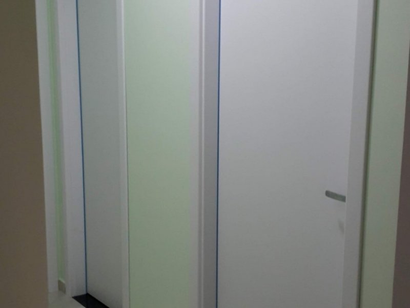 Casa à venda Nova Cidade com 150m² e 3 quartos por R$ 620.000 - 1055769119-screenshot-20210913-221525-photos.jpg