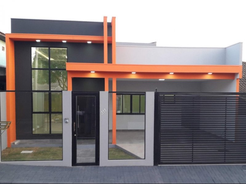Casa à venda Nova Cidade com 150m² e 3 quartos por R$ 620.000 - 1060751657-screenshot-20210913-221333-photos.jpg